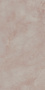 Ониче розовый лаппатированный обрезной 60x119,5x0,9