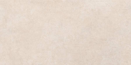 Керамогранит Laparet Infinito светло-бежевый матовый 60х120 (2шт_1,44м2), м2