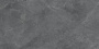 York Плитка настенная серый 00-00-5-18-01-06-4137 30х60