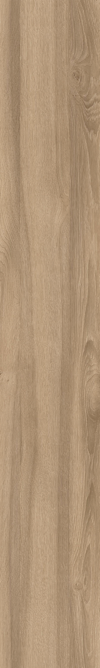 Напольное покрытие SPC ElegantWood Дуб натуральный Дальневосточный 1220х183х5мм