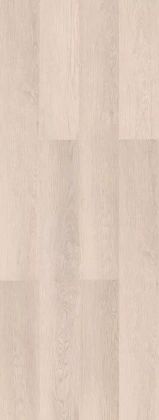 SPC-плитка  ADO Floor S1401.5,0.550.17,78X121,92 IXPE CLICK (5мм//2,167м2) (1 219,2мм*177,8мм) SPC-плитка  ADO Floor S1401.5,0.550.17,78X121,92 IXPE CLICK (5мм//2,167м2) (1 219,2мм*177,8мм)