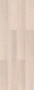 SPC-плитка  ADO Floor S1401.5,0.550.17,78X121,92 IXPE CLICK (5мм//2,167м2) (1 219,2мм*177,8мм)