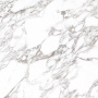 Керамический слэб ARABESCATO OSCURO ELEGANCE 1200х1200х9мм, 120x120