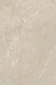 Плитка настенная 8314 Эль-Реаль бежевый 20*30*6.9 (25шт\1.5м2), м2