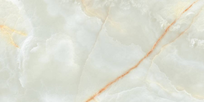 Керамогранит K4_5 Onyx dawn mint зеленый (60смх120смх0,9мм) (2шт_1,44м2) полированный, м2