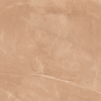 Duna/Colortile - Armani - Керамогранит - Camel Satin - 60х60 см 