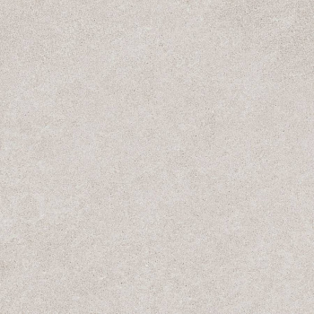 Керамогранит LN00 60x60x10 Непол.Рект.
