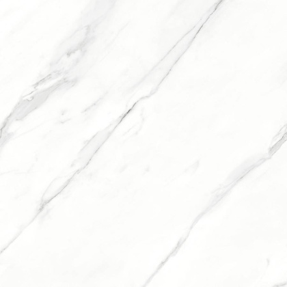 Airy White Керамогранит белый 80х80 лаппатированный