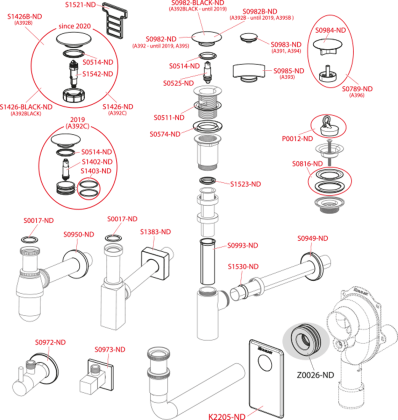 Угловой вентиль 1/2"×3/8", квадратный Угловой вентиль 1/2"×3/8", квадратный