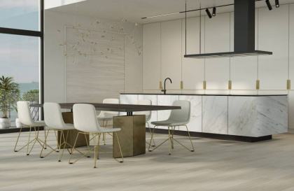 Кварцевый паркет Quartz Parquet Классик Дуб Лимба, 405, 5/0,6 мм Кварцевый паркет Quartz Parquet Классик Дуб Лимба, 405, 5/0,6 мм