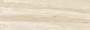 Плитка настенная 60111 Glossy бежевый 20*60 (10шт/1,2м2),м2 Плитка настенная 60111 Glossy бежевый 20*60 (10шт/1,2м2),м2