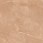 Duna/Colortile - Armani - Керамогранит - Camel Satin - 60х60 см  Duna/Colortile - Armani - Керамогранит - Camel Satin - 60х60 см