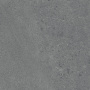 Керамогранит SG935700N Матрикс серый темный 30*30*8 (16шт\1.44м2), м2