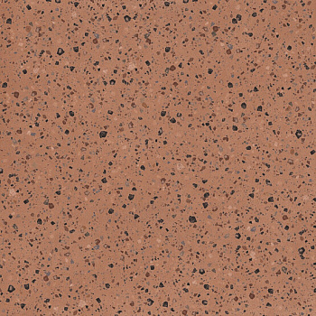 Керамогранит Coccio Coral Rect 120х120 Керамогранит Coccio Coral Rect 120х120