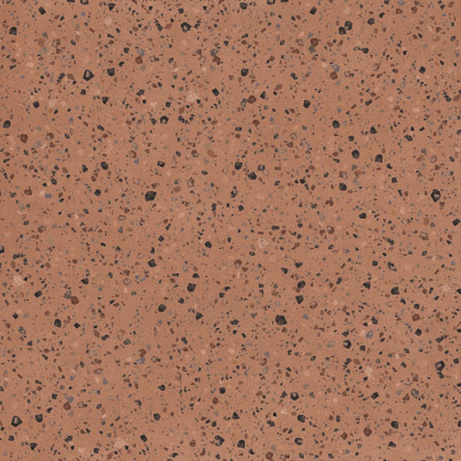 Керамогранит Coccio Coral Rect 120х120 Керамогранит Coccio Coral Rect 120х120