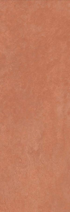 Плитка Ekzotic coral 30х90 Плитка Ekzotic coral 30х90