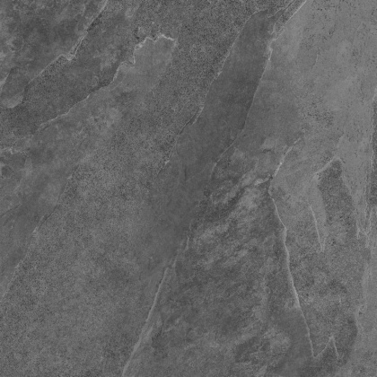 GT60600709MR Плитка грес глаз. Rocket_GT Темно-серый 60*60 _ 1 \43,2