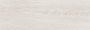 6264-0031 Керамогранит Эльзас_LB Бел. _ 19,9*60,3_61,44/1