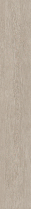 Напольное покрытие SPC EcoWood Дуб натуральный Светло-серый 1220х183х5мм