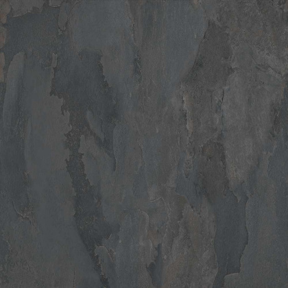 Таурано черный обрезной 60x60x0,9 Таурано черный обрезной 60x60x0,9
