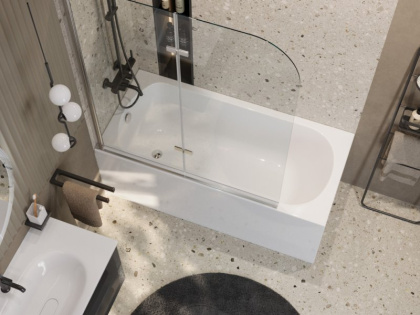 Металлический каркас ECO-155-70-MF-R Металлический каркас ECO-155-70-MF-R