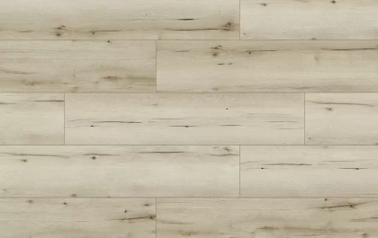 Ламинат Classen Elite WR 4V Дуб Аугуста 55042