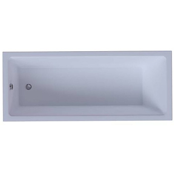 Акриловая ванна Акватек София 150х70 SOF150-0000001