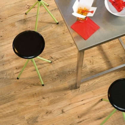 Ламинат Quick-step Perspective Wide UFW1541 Реставрированный каштан нат (9,5мм/32кл/1,573м2)1380*190, м2