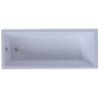 Акриловая ванна Акватек София 150х70 SOF150-0000001