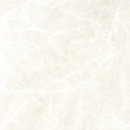 Керамогранит K-900/SR/600x600x9 KERRANOVA 60х60