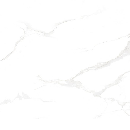 Керамогранит Statuario белый SG168400N 40,2х40,2 (10шт_1,62м2), м2