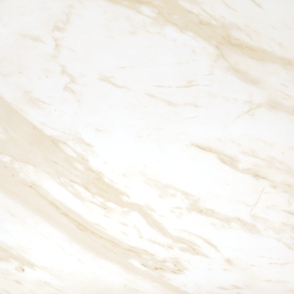 Керамогранит VOLAKAS ARENA 60*60 (1.44 кв.м.=4 шт.)