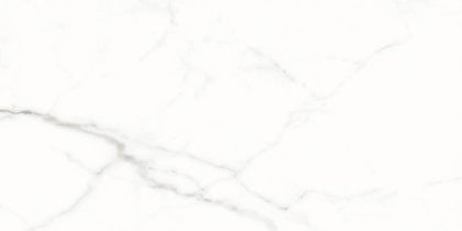 Керамогранит Laparet Calacatta Royal сатинированный 60х120 (2шт_1,44м2), м2