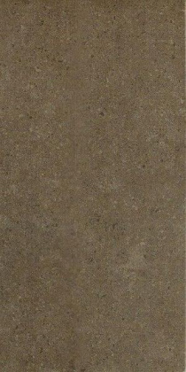 Аурис Мока 30X60 Реt Аурис Мока 30X60 Реt