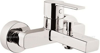 Flo S Смеситель для ванны и душа