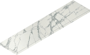 Шар.Дел.Инвизибл Ступ.120 Угл.Лев Шар.Дел.Инвизибл Ступ.120 Угл.Лев