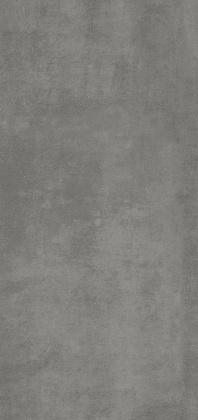 Керамогранит Street grey 60х120