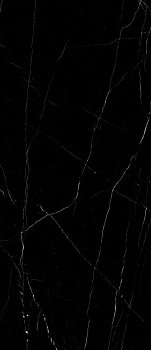 Керамогранит Marquina Night 120х278х6