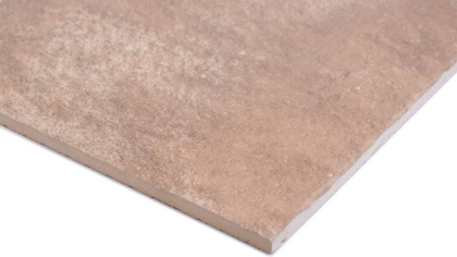 Плитка, BASE MINK 33х33, Boston Плитка, BASE MINK 33х33, Boston