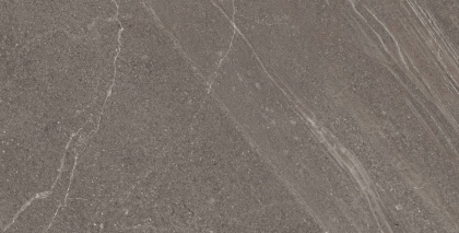 Керамогранит GB03 60x120x10 Непол.Рект.