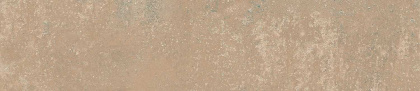 Плитка настенная 26307 Марракеш бежевый светлый матовый 6*28.5*10 (48шт\0.82м2), м2
