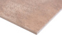 Плитка, BASE MINK 33х33, Boston Плитка, BASE MINK 33х33, Boston