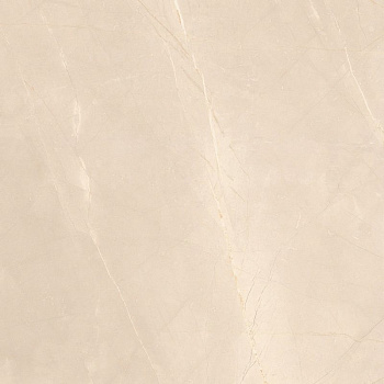 GT60606907PR Керамогранит Armany_GT Светло-беж. 60x60 полир._ 1\48,96