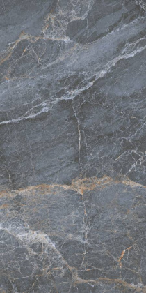 GT1206018212MСR Керамогранит Spanito_GT Синий 60x120 _ 1\46,08