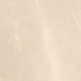 GT60606907PR Керамогранит Armany_GT Светло-беж. 60x60 полир._ 1\48,96