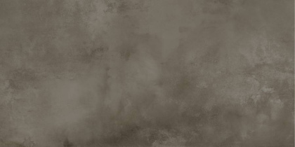 GT408013505MR Керамогранит Onega_GT Черный 40x80 _ 1\38,4