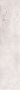 Плитка Magic Cashmere 5,85x24 Плитка Magic Cashmere 5,85x24