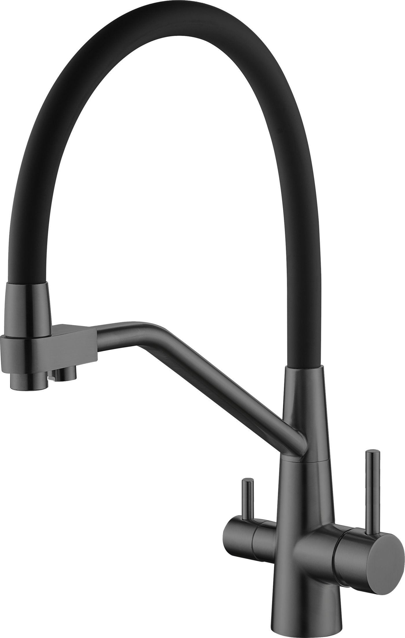 Боковая стенка ABBER Zart S71 Боковая стенка ABBER Zart S71
