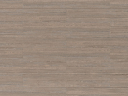 Ламинат Egger 8/33 Aqua+ Дуб Марчена Браун EPL 248