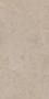 Керамогранит DD590500R Про лаймстоун АТ бежевый темный (238,5см*119,5см*11мм) (15шт/42,751м2) камень, м2